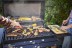 Угольный гриль Char-Broil Charcoal L в Нижнем Новгороде