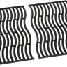 Комплект основных барбекю решеток для гриля F/R425 (чугун) 