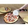 Нож для пиццы Ø 10 cm 