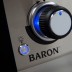Гриль газовый Broil King Барон С590ИР (BARON S590IR NEW)