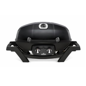 Портативный газовый гриль Napoleon®, Тревел Кью ПРО-285 (TravelQ PRO-285)