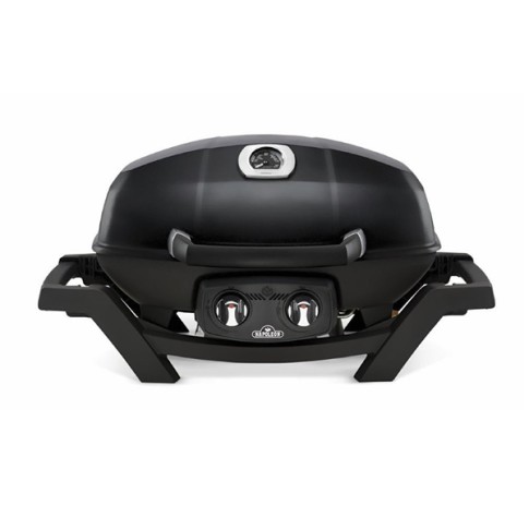 Портативный газовый гриль Napoleon®, Тревел Кью ПРО-285 (TravelQ PRO-285)