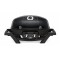 Портативный газовый гриль Napoleon®, Тревел Кью ПРО-285 (TravelQ PRO-285)