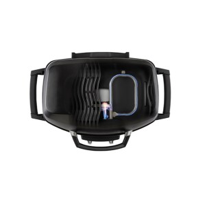 Портативный газовый гриль Napoleon®, Тревел Кью ПРО-285 (TravelQ PRO-285)