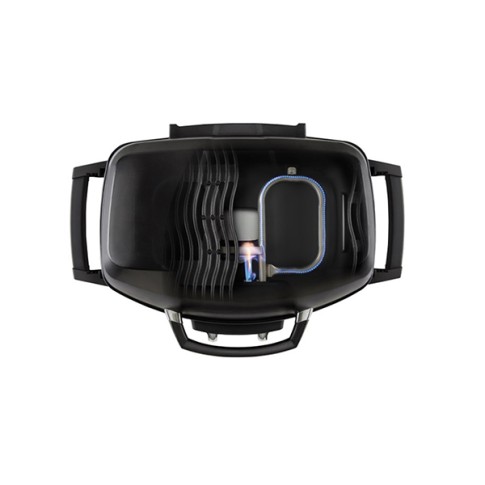 Портативный газовый гриль Napoleon®, Тревел Кью ПРО-285 (TravelQ PRO-285)