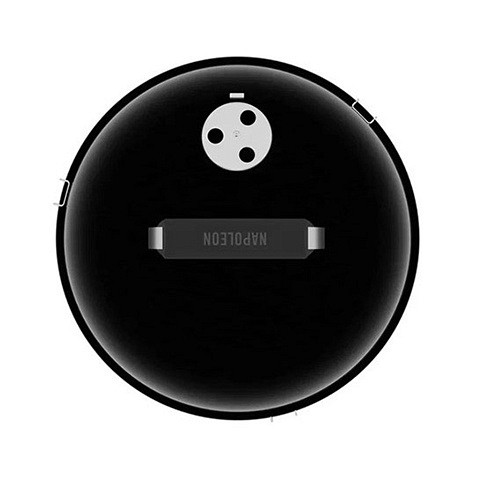 Мобильный угольный гриль Napoleon, NK14K-LEG в Нижнем Новгороде