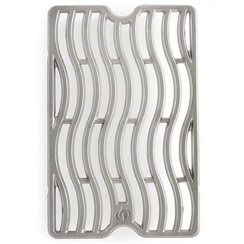 Решетка ИК горелки SIZZLE ZONE™ (литая нерж.сталь: P/PRO/RSE)  