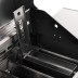 Газовый гриль PRIMELINER S4 PRO