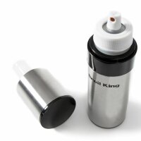 Многофункциональный cпрей для масла Broil-King QuickMist