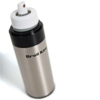 Многофункциональный cпрей для масла Broil-King QuickMist