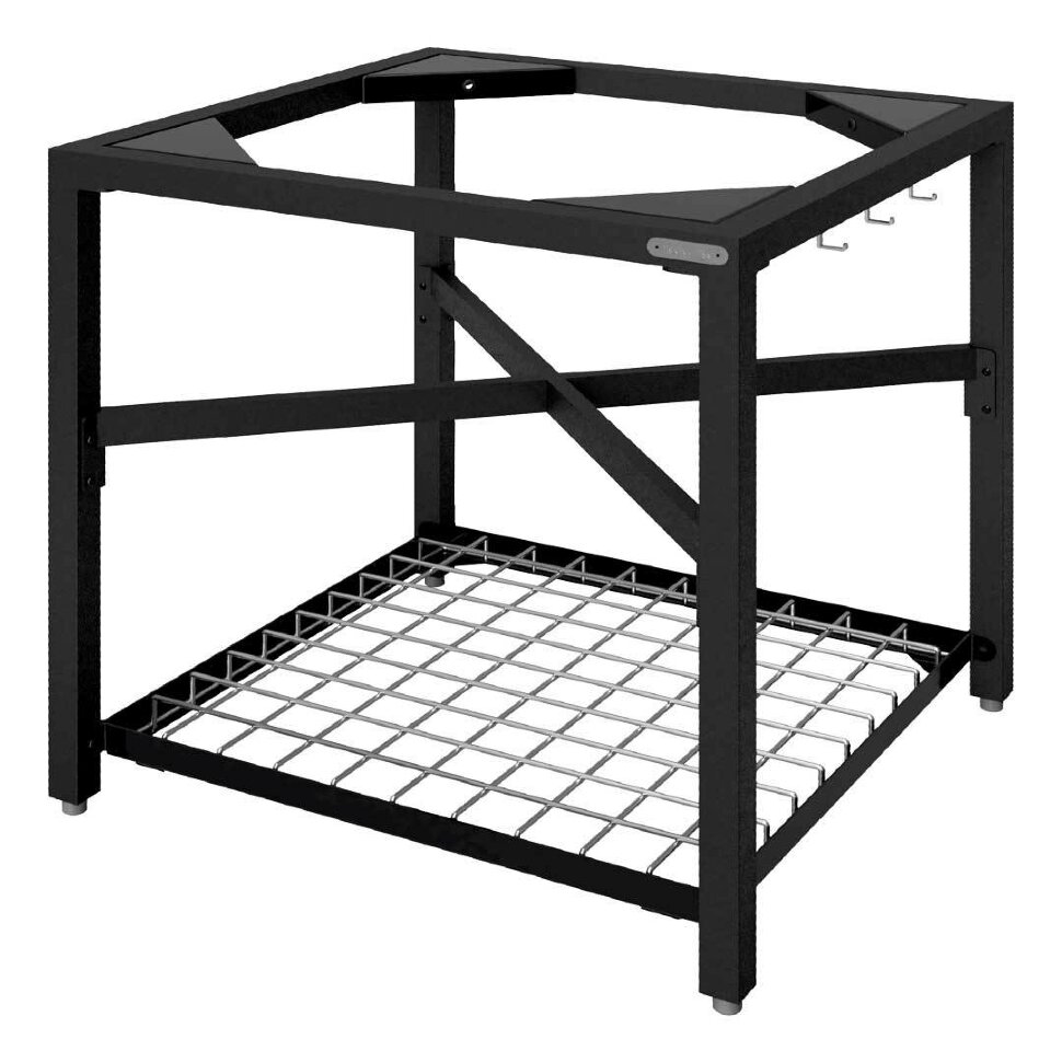 Базовый модуль Big Green Egg FRAME XLARGE  