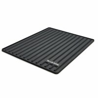 Силиконовый коврик для грилей Broil-King
