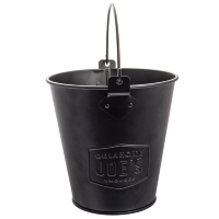 Ведро-жиросборник Oklahoma Joe&#039;s