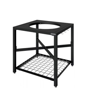 Модуль базовый Egg Frame для Medium Egg
