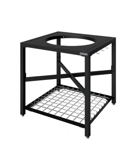 Модуль базовый Egg Frame для Medium Egg