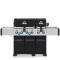 Газовый гриль Broil King (Регал 690) REGAL 690