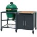 Шкаф для модульной системы EXPANSION CABINET
