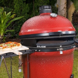 Вставка для приготовления выпечки Kamado Joe (BigJoe)