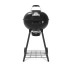 Гриль угольный Броил Кинг Краун Кетл (Broil King CROWN KETTLE 22.5" / 57 BLACK LEG) в Нижнем Новгороде