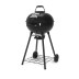 Гриль угольный Броил Кинг Краун Кетл (Broil King CROWN KETTLE 22.5" / 57 BLACK LEG) в Нижнем Новгороде