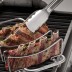 Щипцы из нержавеющей стали Broil-King 47 см
