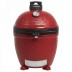 Керамический гриль Kamado Joe Classic II Stand-Alone