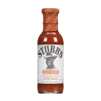 Соус барбекю &quot;Stubbs original Chiken Wing&quot;