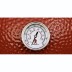 Керамический гриль Kamado Joe Classic I