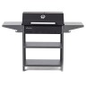 Family Standart BBQ FSB 2000