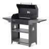 Мангал Family Standart BBQ FSB 2000  
