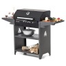 Мангал Family Standart BBQ FSB 2000  