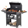 Мангал Family Standart BBQ FSB 2000  