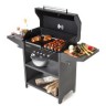 Мангал Family Standart BBQ FSB 2000  