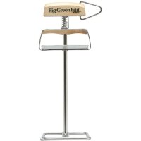 Съёмник для чугунной решетки Big Green Egg GLCI