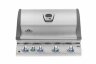 Встраиваемый газовый гриль Napoleon Билекс-485 (BILEX-485)