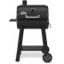 Барельная гриль коптильня Broil-King Regal Grill 400, угольная в Нижнем Новгороде