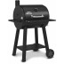 Барельная гриль коптильня Broil-King Regal Grill 400, угольная в Нижнем Новгороде