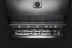 Встраиваемый газовый гриль Napoleon, БИГ-32 (BIG-32)  с вертелом