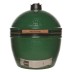Керамический гриль Big Green Egg XL