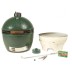Керамический гриль Big Green Egg XL