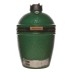 Керамический гриль Big Green Egg S
