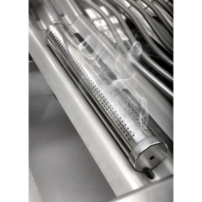Трубка для копчения PRO